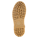 Buty motocyklowe BROGER Ohio