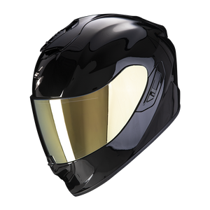 Kask motocyklowy SCORPION EXO-1400 EVO II AIR