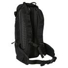 Plecak motocyklowy rowerowy FOX Utility 18L Hydration Pack czarny Large