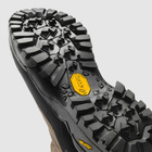 Buty motocyklowe REBELHORN DEFENDER-X