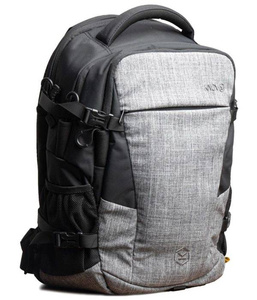 Plecak motocyklowy KNOX Ryder Rucksack