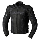 Kurtka motocyklowa RST S1 Mesh CE