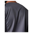 Bluza motocyklowa FOX 180 Leed