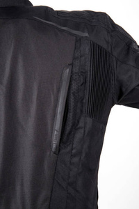 Kurtka motocyklowa OZONE Edge II