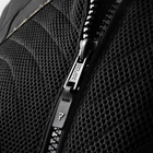 Kurtka motocyklowa TEKSTYLNA REBELHORN JAX LADY