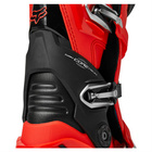Buty motocyklowe FOX Motion