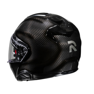 Kask motocyklowy szczękowy HJC RPHA 91 Carbon