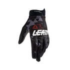 Rękawice motocyklowe LEATT Moto 2.5 Windblock Black