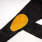 Spodnie motocyklowe damskie OZONE Striker Lady Slim