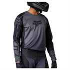 Bluza motocyklowa FOX 180 Leed