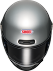 Kask motocyklowy integralny SHOEI GLAMSTER 06 Abiding tc-10