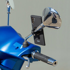 Uchwyt Mocowanie Lusterko SPC SP CONNECT Uniwersalny