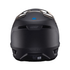 Kask motocyklowy LEATT Moto 2.5 V25 Stealth