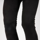 Spodnie motocyklowe damskie OZONE Striker Lady Slim