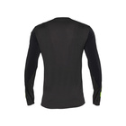 Bluza Rowerowa FOX Rawtec Black