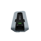 Interkom motocyklowy uniwersalny CARDO Packtalk Custom