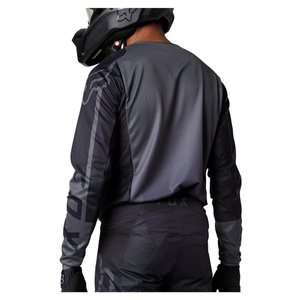 Bluza motocyklowa FOX 180 Leed