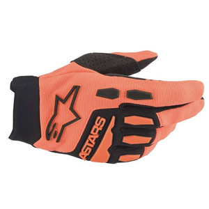 Rękawice motocyklowe ALPINESTARS Full Bore