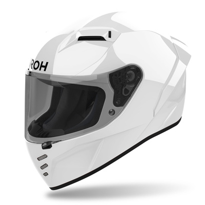 Kask motocyklowy AIROH Connor