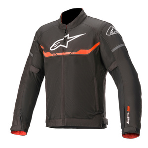 Kurtka motocyklowa ALPINESTARS T-SPS Air