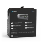 CARDO EDGEPHONES ORV