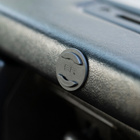 Zestaw Uchwyt Samoprzylepny Przyklejka Przylepiej Sticker SPC+ SP CONNECT Uniwersalny