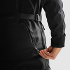 Kurtka motocyklowa TEKSTYLNA REBELHORN HARDY 3.0