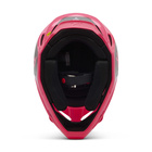 Kask motocyklowy FOX V1 Lean Pink