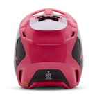 Kask motocyklowy FOX V1 Lean Pink