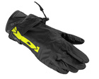 Osłona nakładka przeciwdeszczowa na rękawice motocyklowe SPIDI X71 Overgloves unisex
