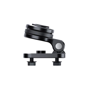 Uchwyt Mocowanie Montaż Uniwersalny Tłumik drgań SPC+  SP CONNECT