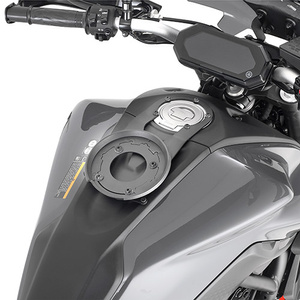 Mocowanie Tanklock GIVI - Yamaha MT-07 (2021) motocyklowy