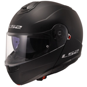 Kask motocyklowy LS2 FF908 Strobe II