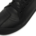 Buty motocyklowe BROGER California Perforowane