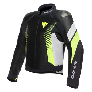 Kurtka motocyklowa DAINESE Super Rider 2