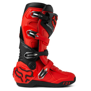 Buty motocyklowe FOX Motion
