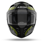 Kask motocyklowy AIROH Connor Gamer