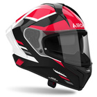 Kask motocyklowy AIROH Matryx Thron