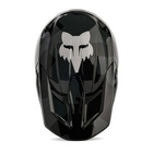 Kask motocyklowy FOX V1 BNKR