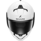 Kask motocyklowy SHARK Ridill 2