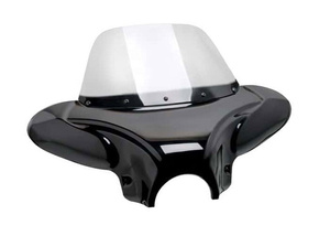 Owiewka CA Batwing do Suzuki VL800 Volusia 01-04 / C800 Intruder 05-17