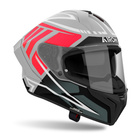 Kask motocyklowy AIROH Matryx Rider