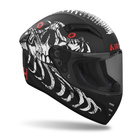 Kask motocyklowy AIROH Connor