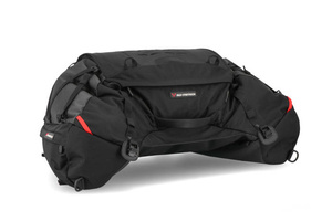 Torba tylna SW-MOTECH Cargobag 50L