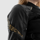 Kurtka motocyklowa TEKSTYLNA REBELHORN JAX LADY