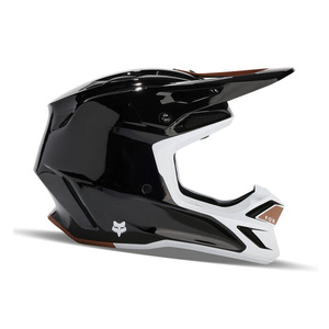 Kask motocyklowy FOX V3 RS Optical