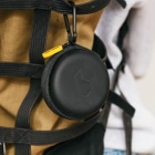 Pokrowiec BEELINE MOTO II Carry Case