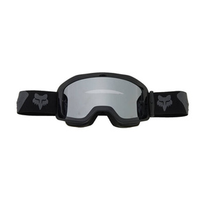 Gogle motocyklowe cross offroad mtb FOX Main Core