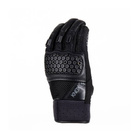 Rękawice motocyklowe KNOX Urbane Pro