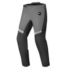  Tekstylne turystyczne spodnie motocyklowe Shima ALPHA fluo